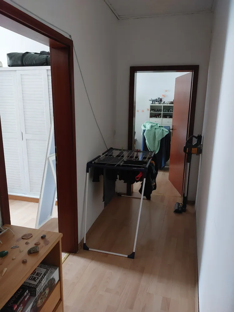 3 Zimmer Wohnung mit 65 m² in Mannheim – Bild 9