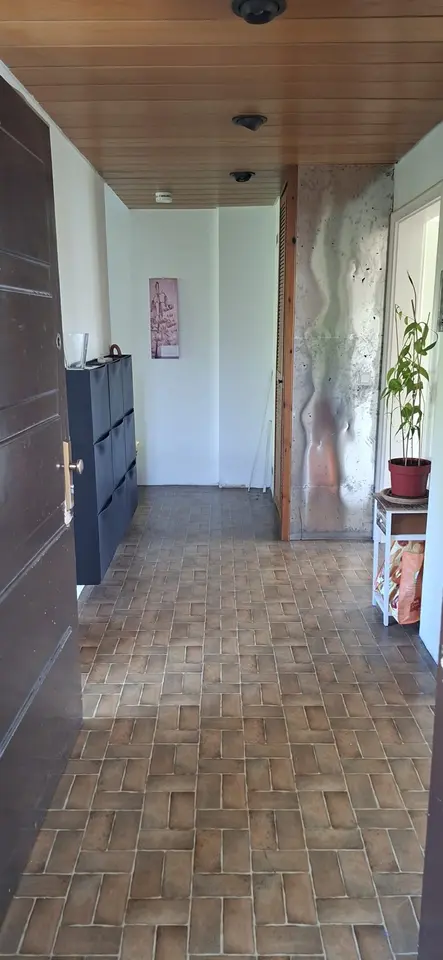 5 Zimmer Wohnung mit 107 m² in Kornwestheim – Bild 7