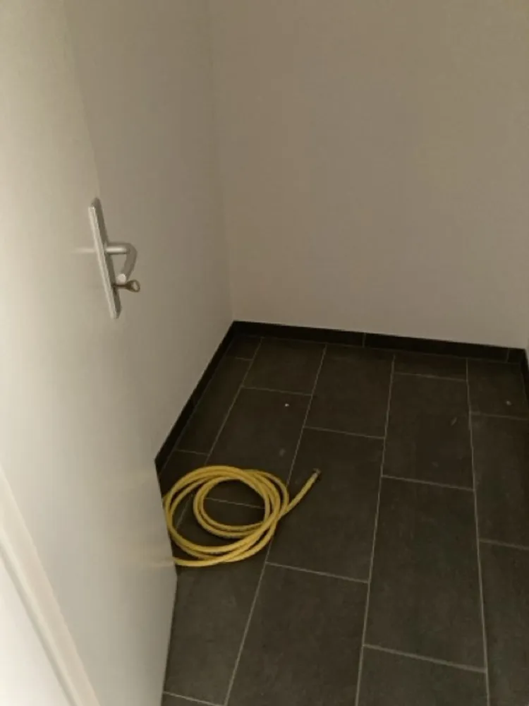 2 Zimmer Wohnung mit 53 m² in Aachen – Bild 8