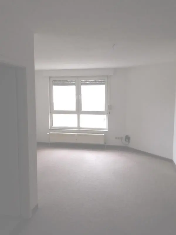 Studio mit 31 m² in Mittweida – Bild 1