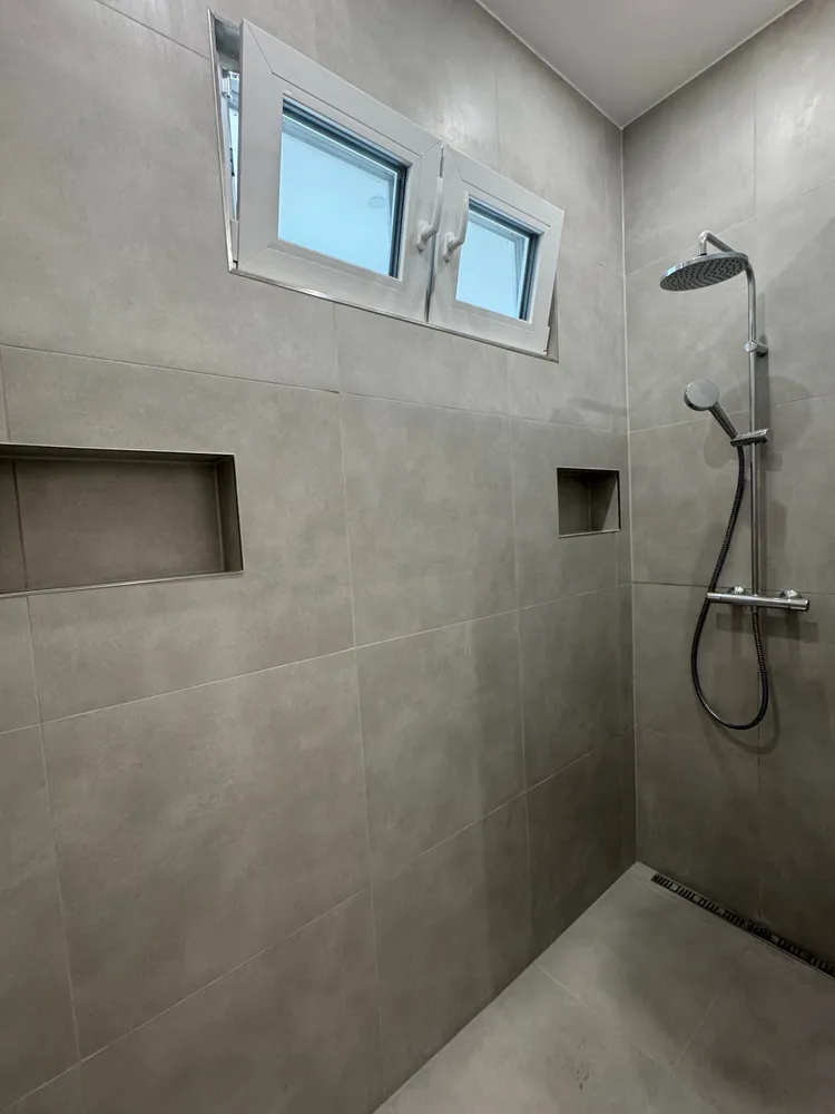 4 Zimmer Wohnung mit 89 m² in Hannover – Bild 4