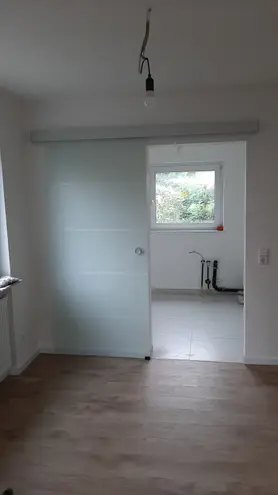 4 Zimmer Haus mit 100 m² in Stuttgart – Bild 5