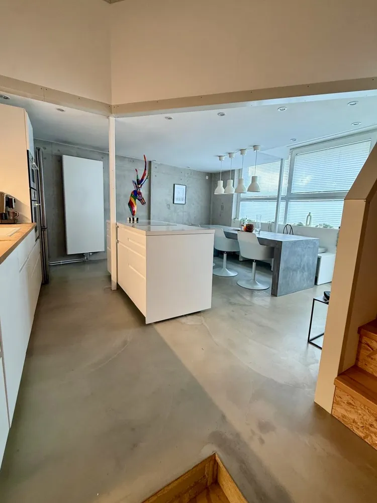 2 Zimmer Wohnung mit 66 m² in Bocholt – Bild 4