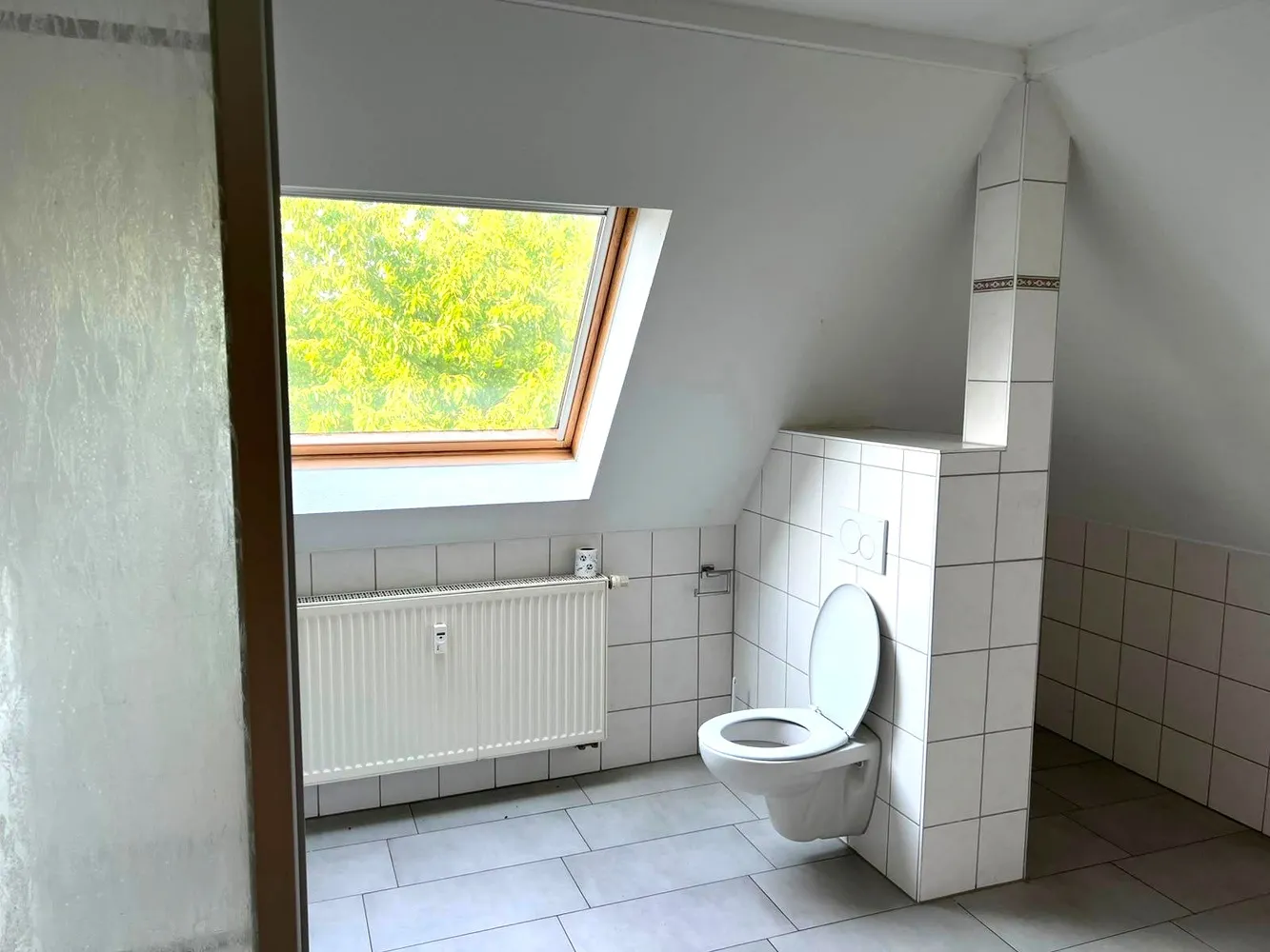 2 Zimmer Wohnung mit 65 m² in Gera – Bild 12