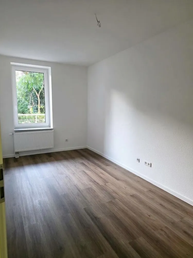 3 Zimmer Wohnung mit 84 m² in Leipzig – Bild 10