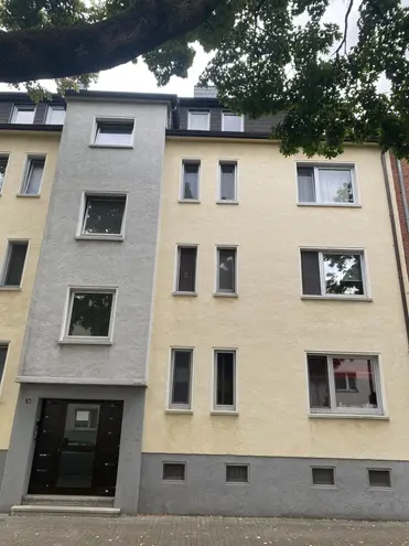 3 Zimmer Wohnung mit 65 m² in Gelsenkirchen – Bild 10