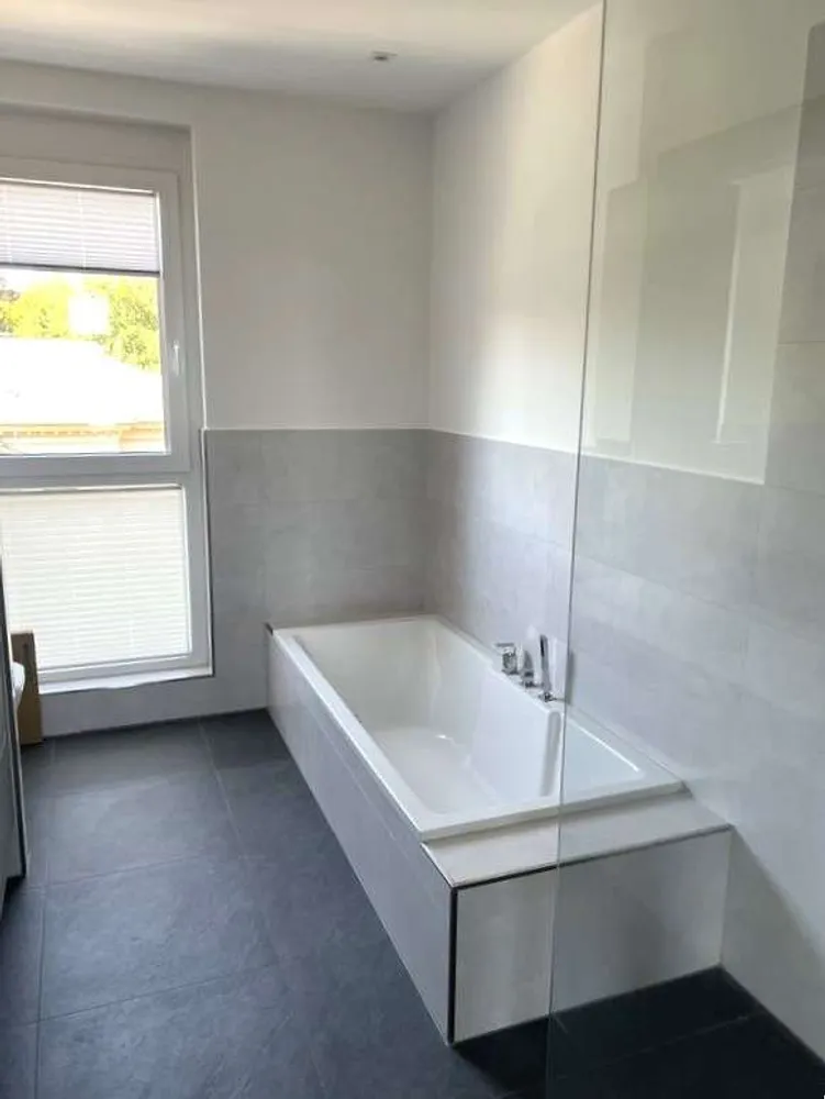 4 room apartment with 138 m² in Chemnitz – Photo 10