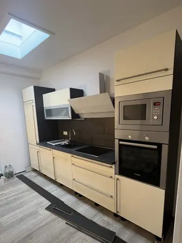 4 Zimmer Wohnung mit 93 m² in Nürnberg – Bild 6