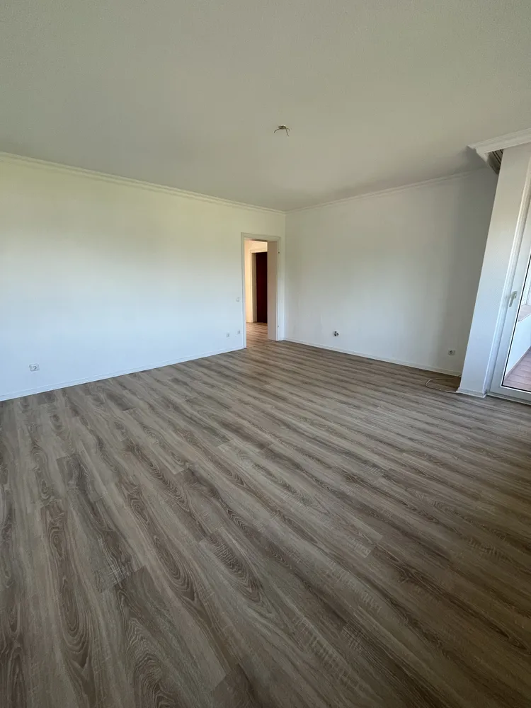 2 Zimmer Wohnung mit 62 m² in Duisburg – Bild 7