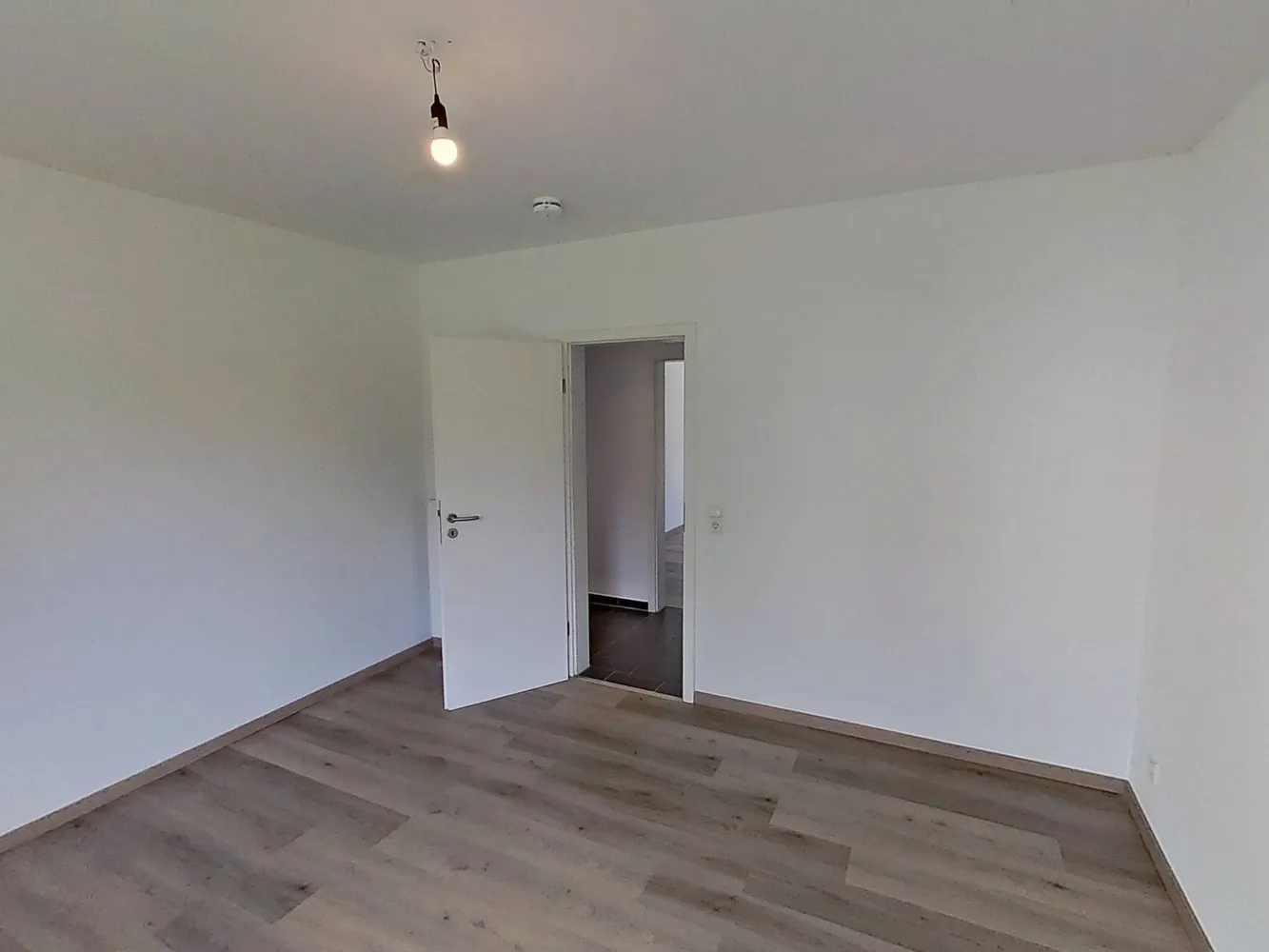 3 Zimmer Wohnung mit 73 m² in Celle – Bild 5