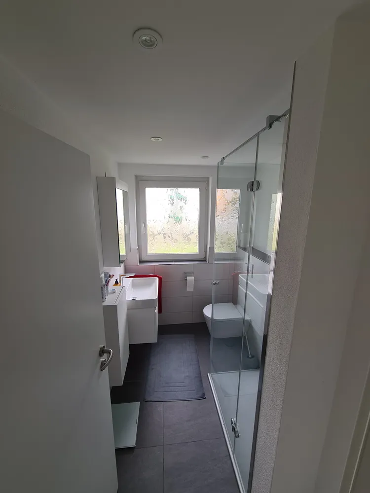 4 Zimmer Wohnung mit 82 m² in Ravensburg – Bild 4