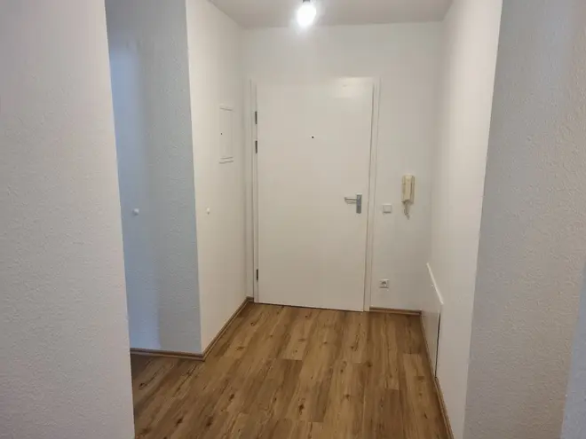 2 Zimmer Wohnung mit 68 m² in Heidelberg – Bild 11
