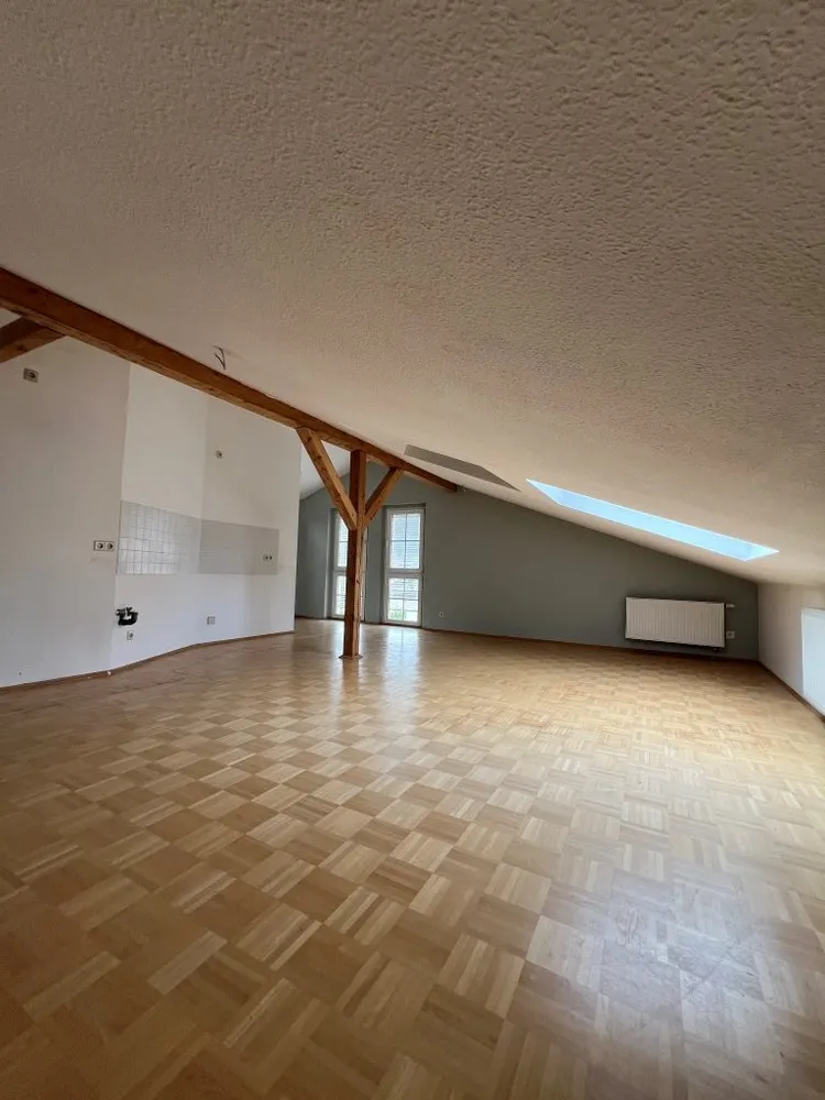3 Zimmer Wohnung mit 55 m² in Dresden – Bild 3