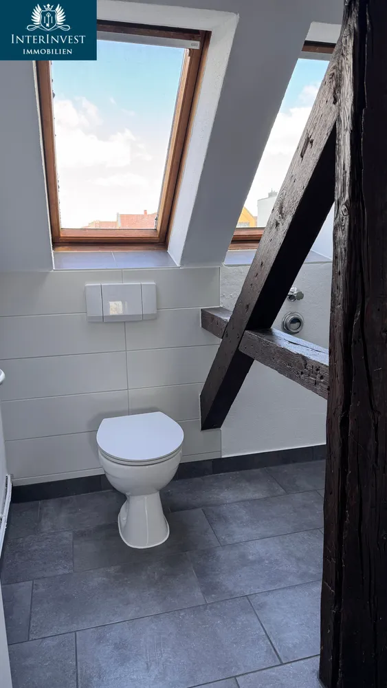 4 room apartment with 94 m² in Magdeburg – Photo 7