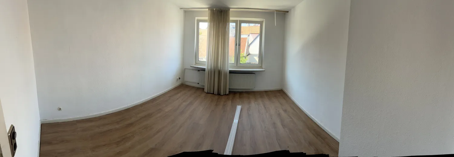 2 Zimmer Wohnung mit 58 m² in Goslar – Bild 7