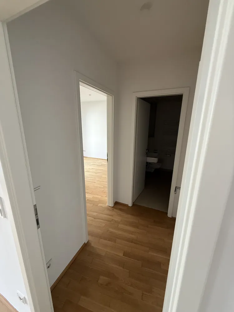 2 Zimmer Wohnung mit 57 m² in Berlin – Bild 3