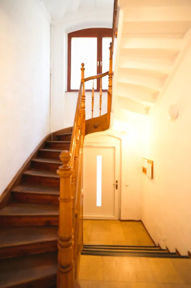 3 Zimmer Wohnung mit 74 m² in Koblenz – Bild 4