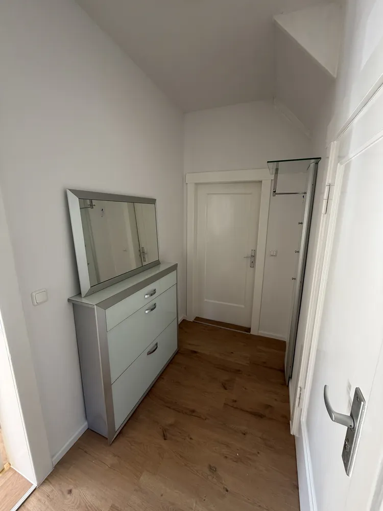 3 Zimmer Wohnung mit 70 m² in Berlin – Bild 8