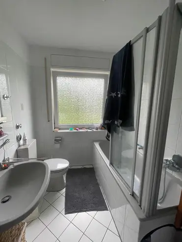 2 Zimmer Wohnung mit 62 m² in Köln – Bild 3