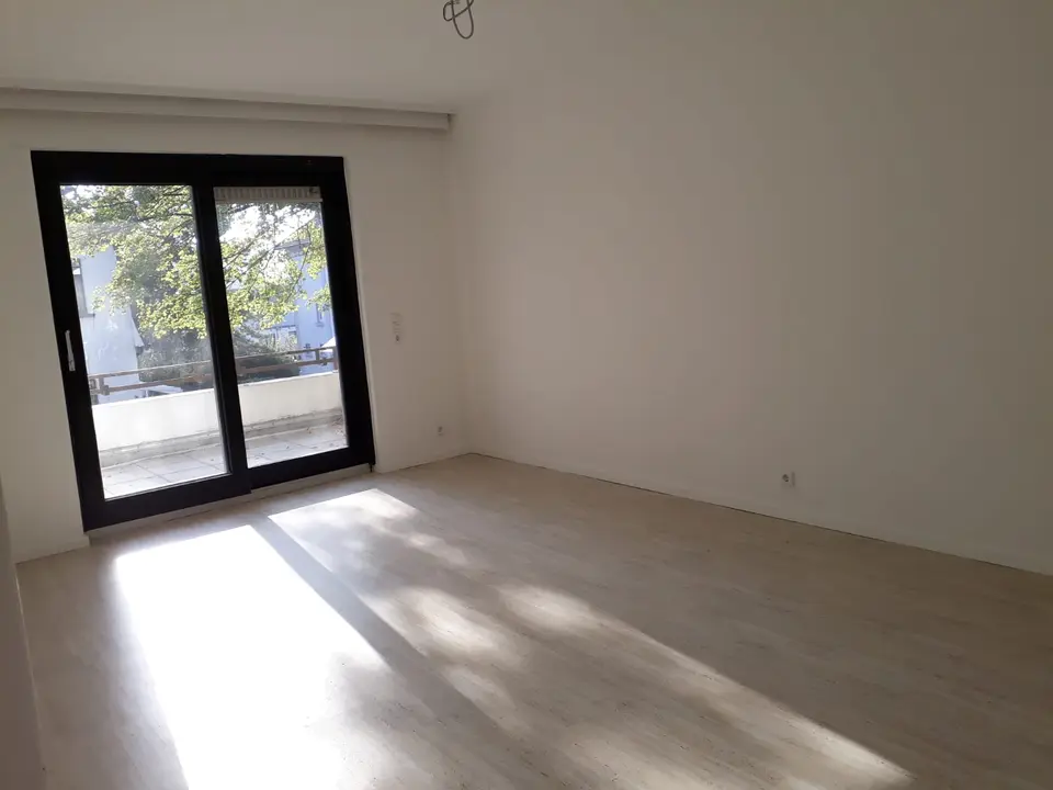2 Zimmer Wohnung mit 54 m² in Iserlohn – Bild 1