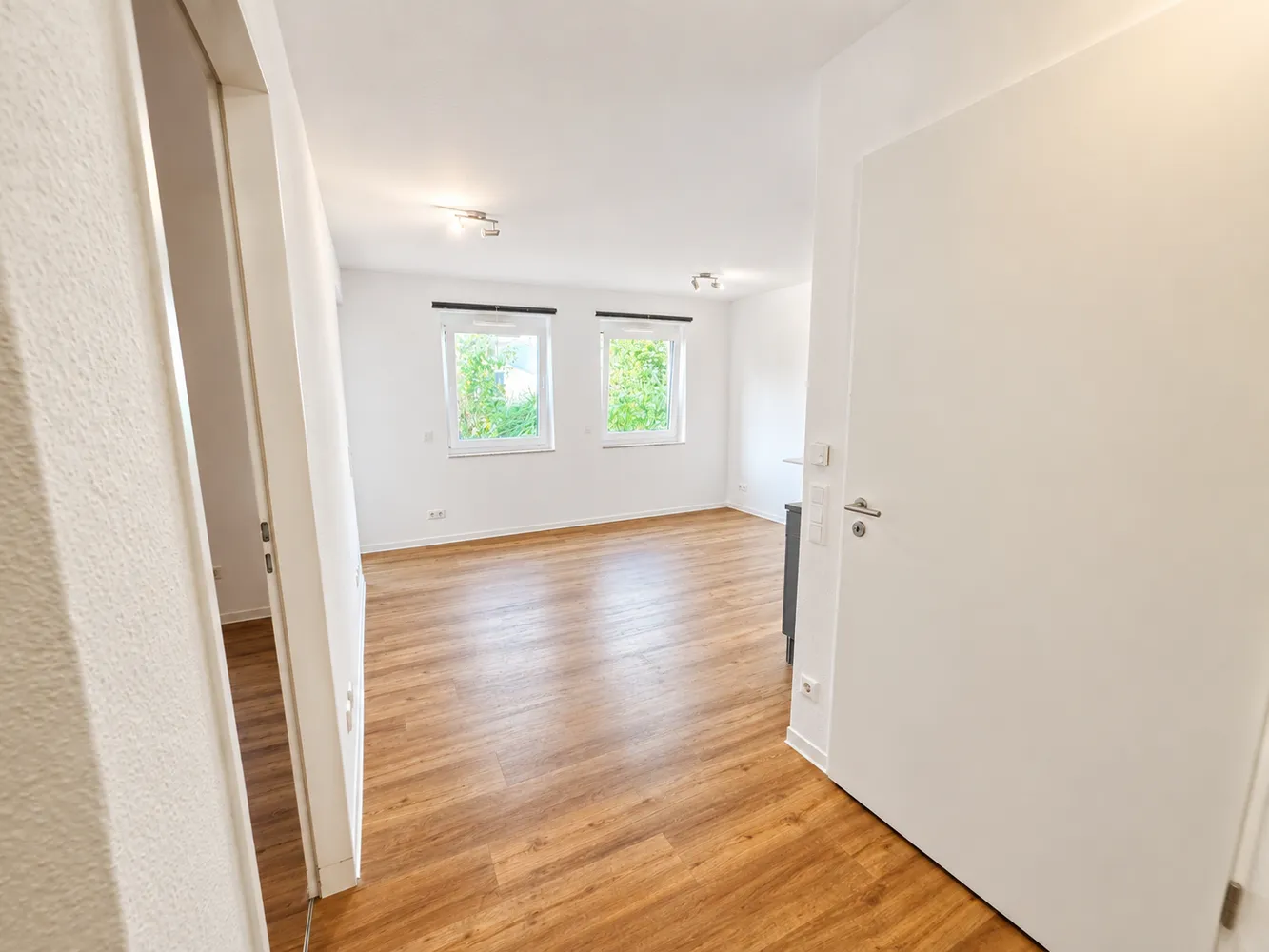 2 Zimmer Wohnung mit 39 m² in Mönchengladbach – Bild 4