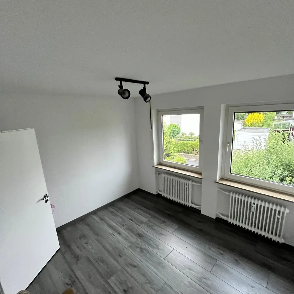 WG-Zimmer mit 17 m² in Nürnberg – Bild 8