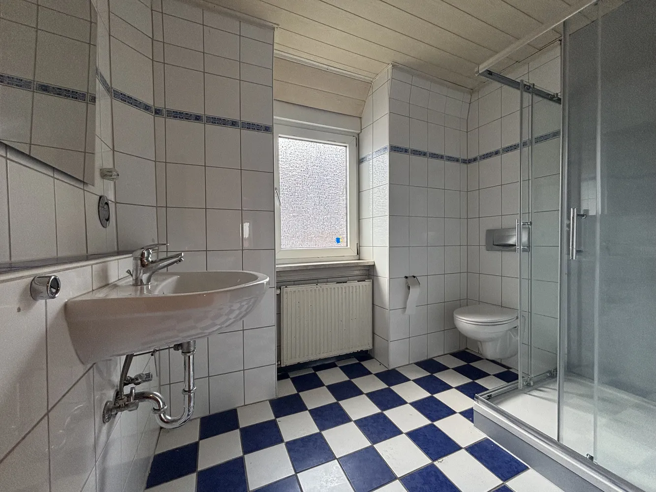 3 room apartment with 88 m² in Pirmasens – Photo 4