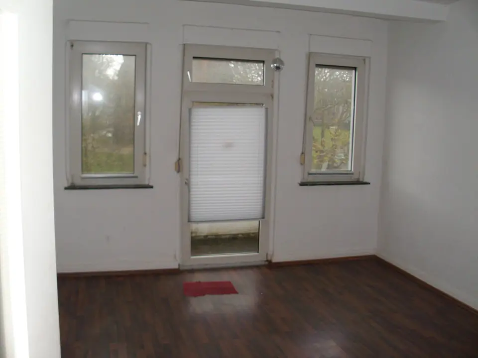 4 Zimmer Wohnung mit 96 m² in Recklinghausen – Bild 2