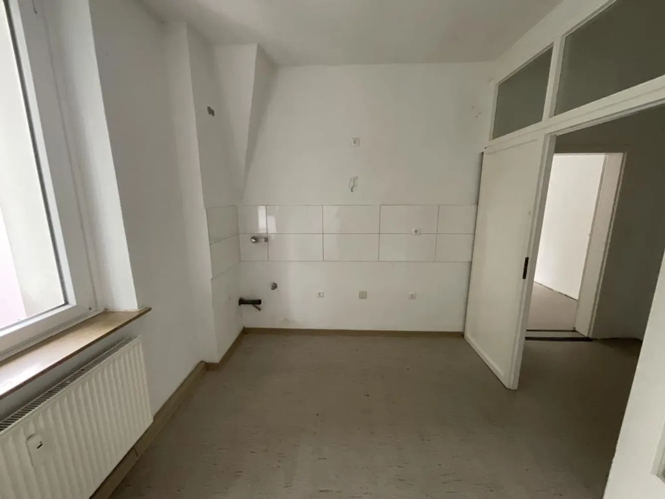 3 Zimmer Wohnung mit 65 m² in Dortmund – Bild 5