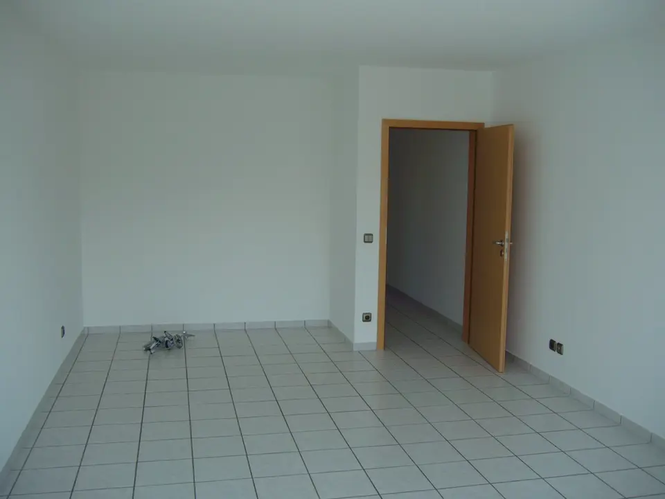 Studio mit 40 m² in Gladbeck – Bild 7