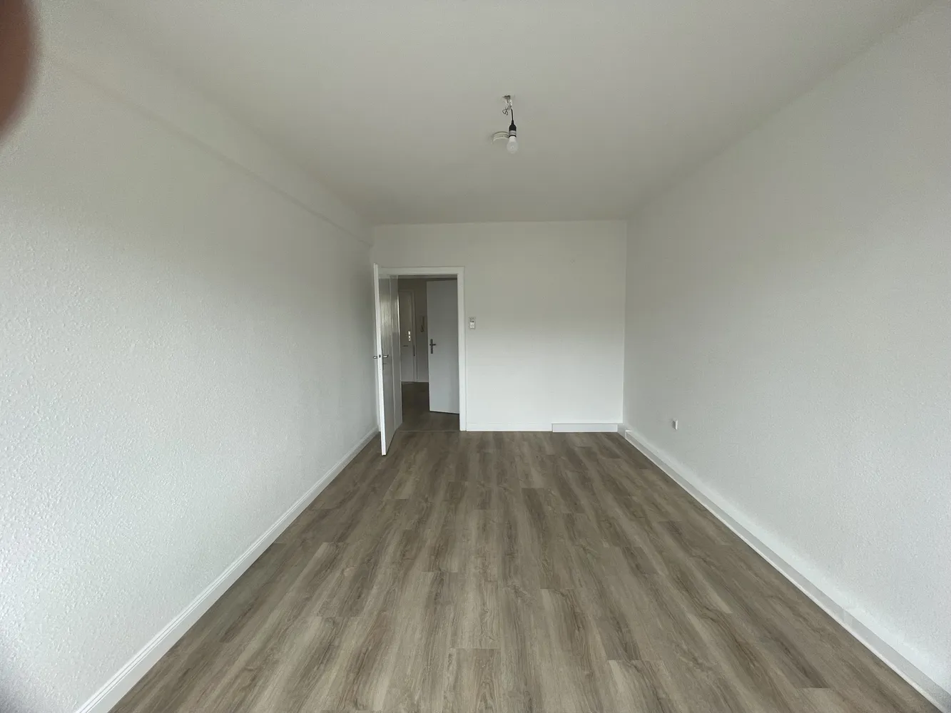 2 Zimmer Wohnung mit 63 m² in Düsseldorf – Bild 5