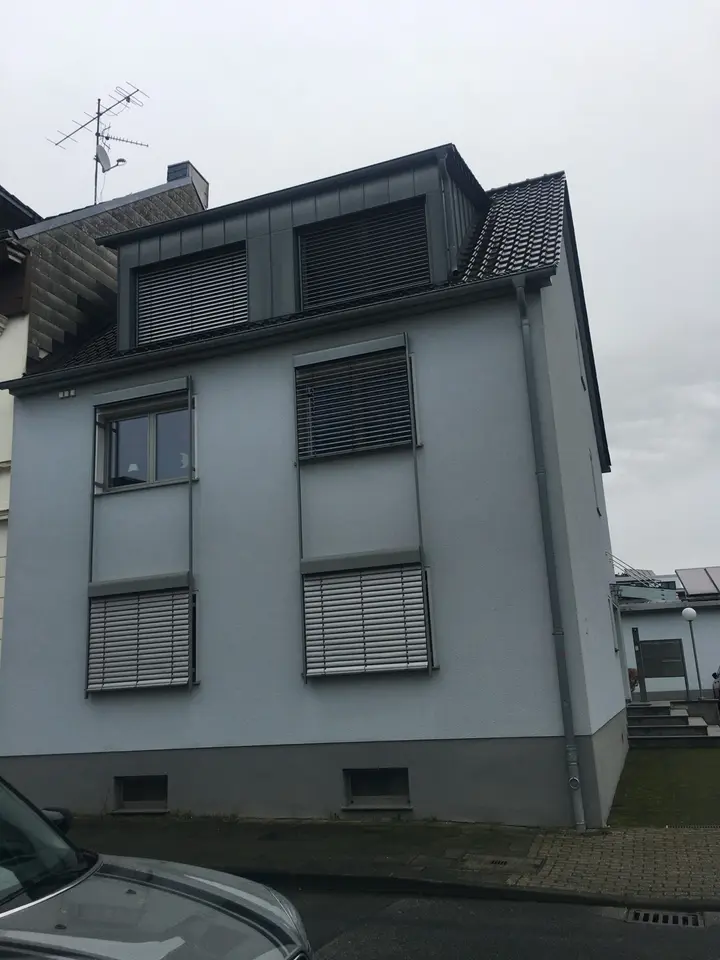 2 Zimmer Wohnung mit 65 m² in Haan – Bild 3