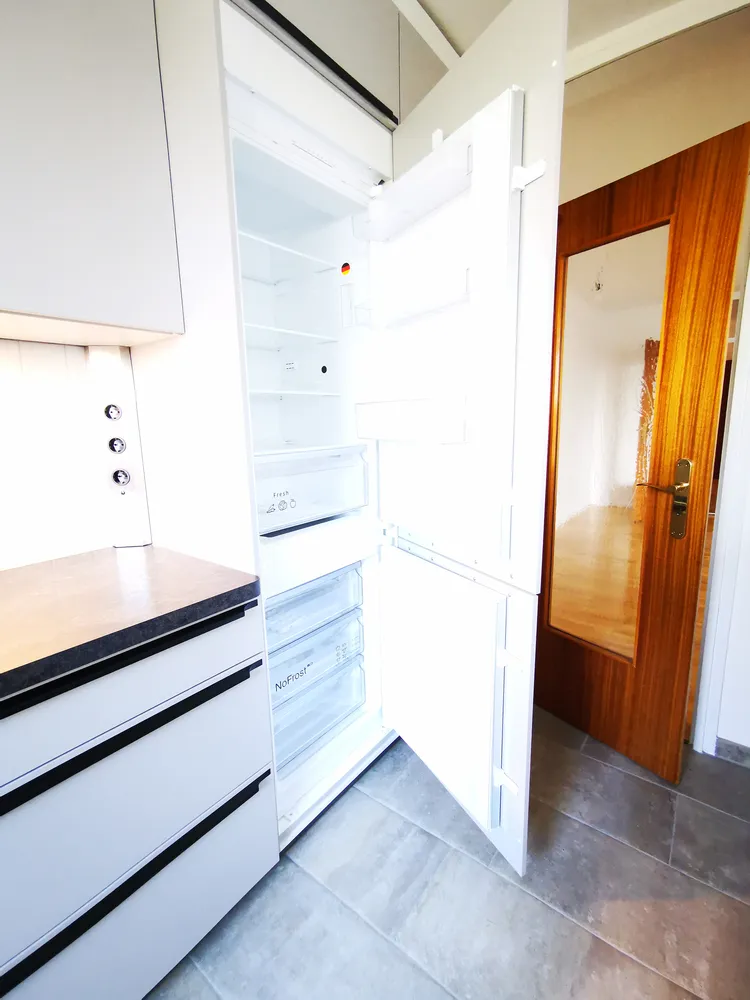 3 Zimmer Wohnung mit 84 m² in Augsburg – Bild 7