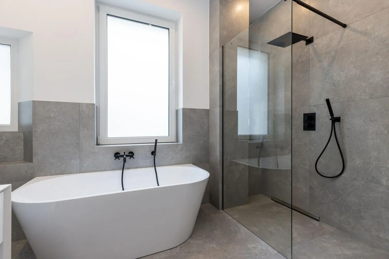 5 room apartment with 160 m² in Frankfurt am Main – Photo 3