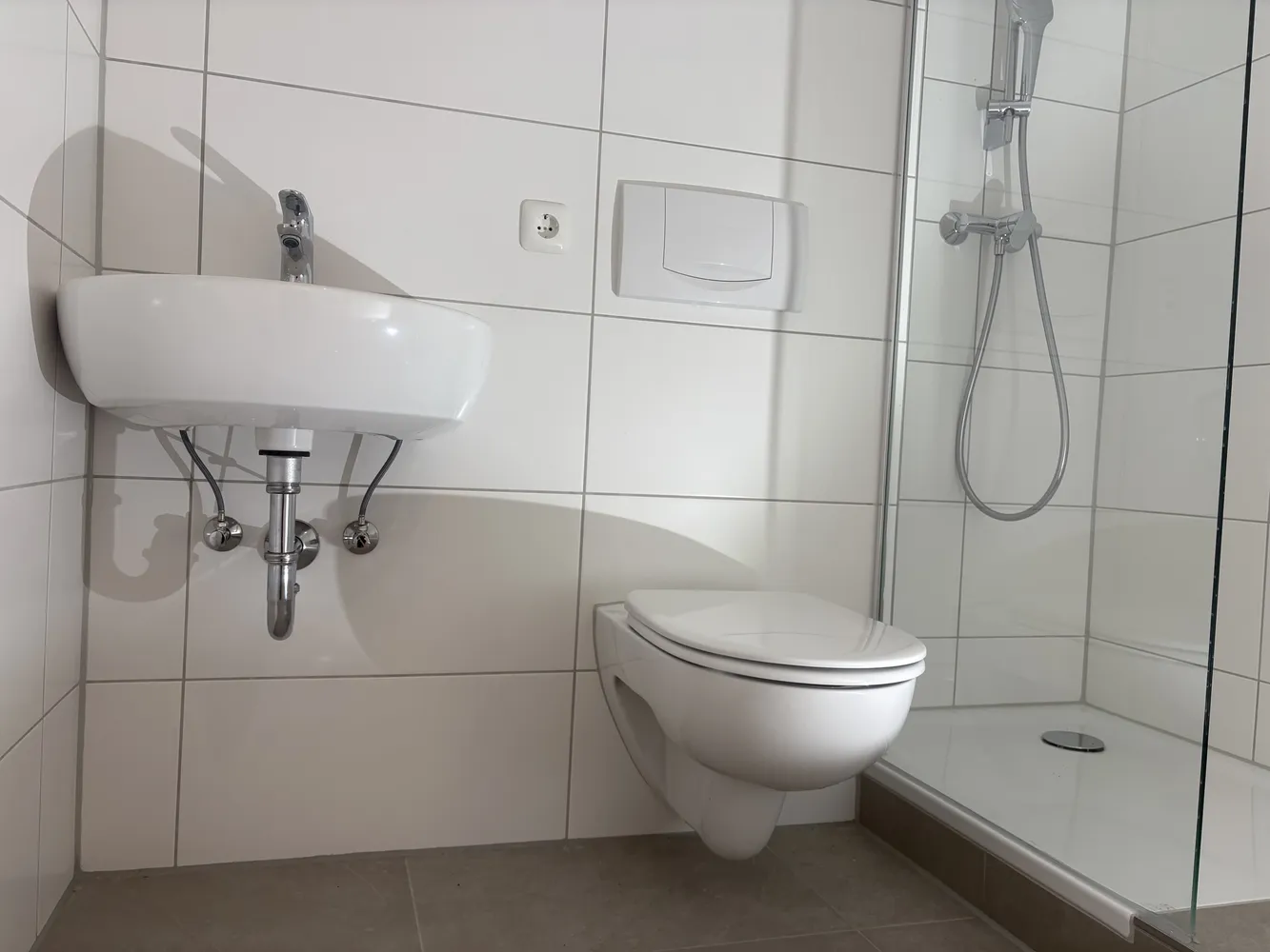 4 Zimmer Wohnung mit 86 m² in Mainz – Bild 5