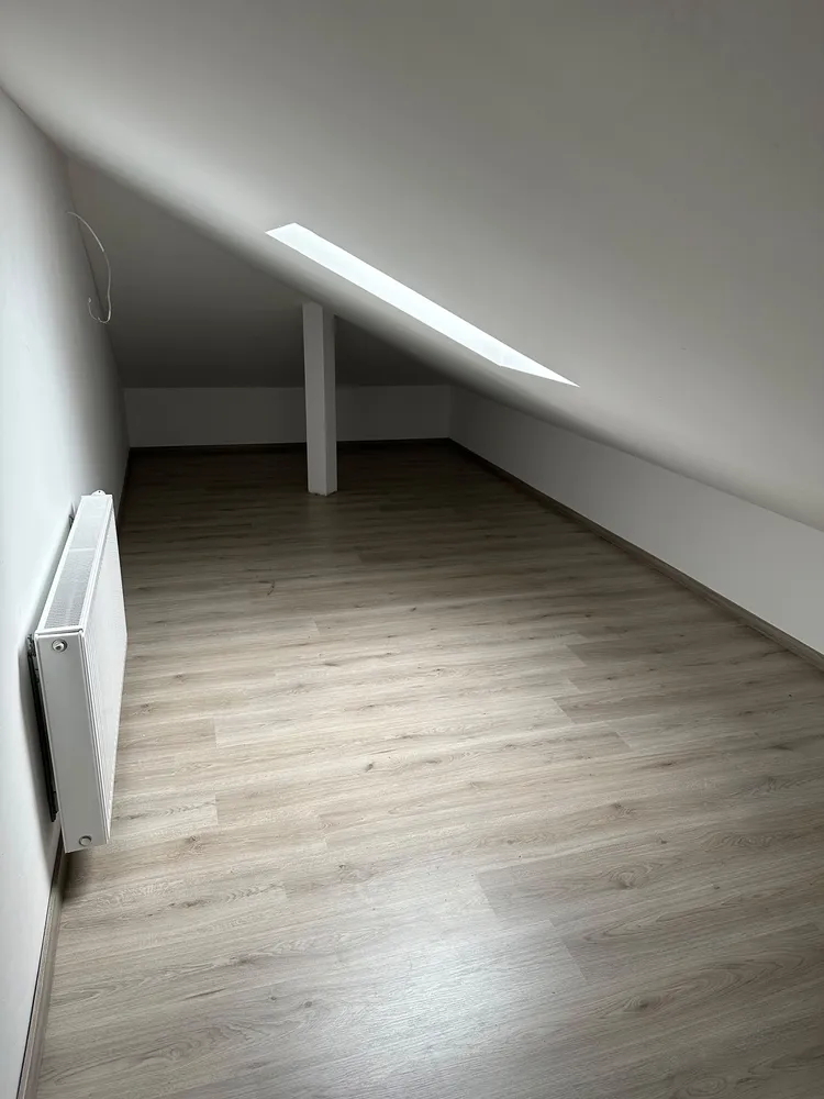 3 Zimmer Wohnung mit 82 m² in Delmenhorst – Bild 11