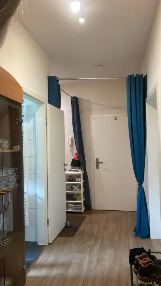 2 Zimmer Wohnung mit 64 m² in Goslar – Bild 4