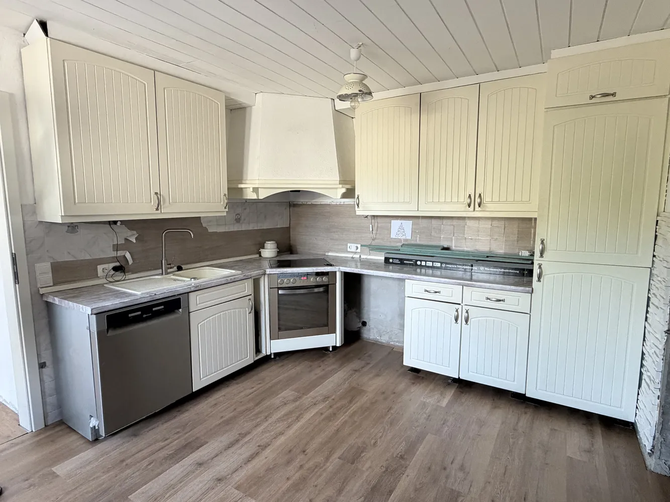 4 Zimmer Wohnung mit 85 m² in Münster – Bild 7