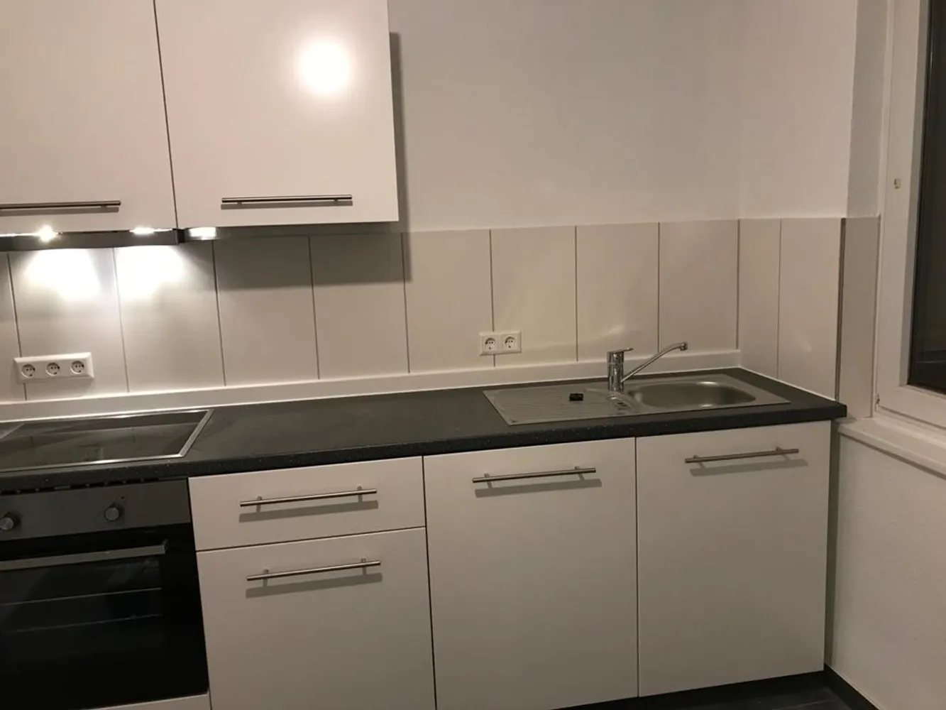 4 Zimmer Wohnung mit 73 m² in Calw – Bild 11