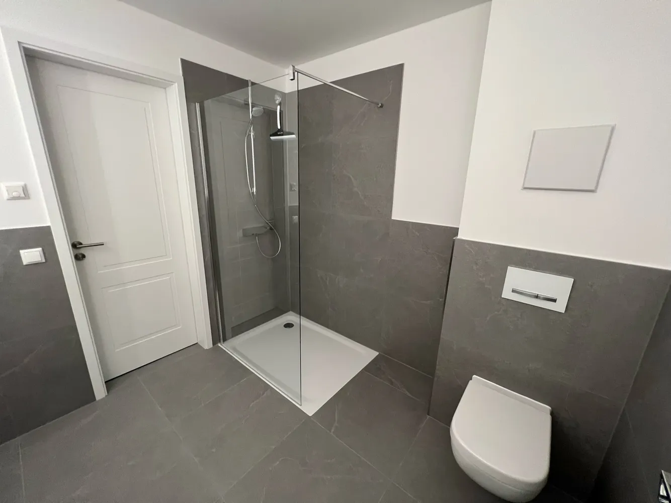 2 Zimmer Wohnung mit 52 m² in München – Bild 8