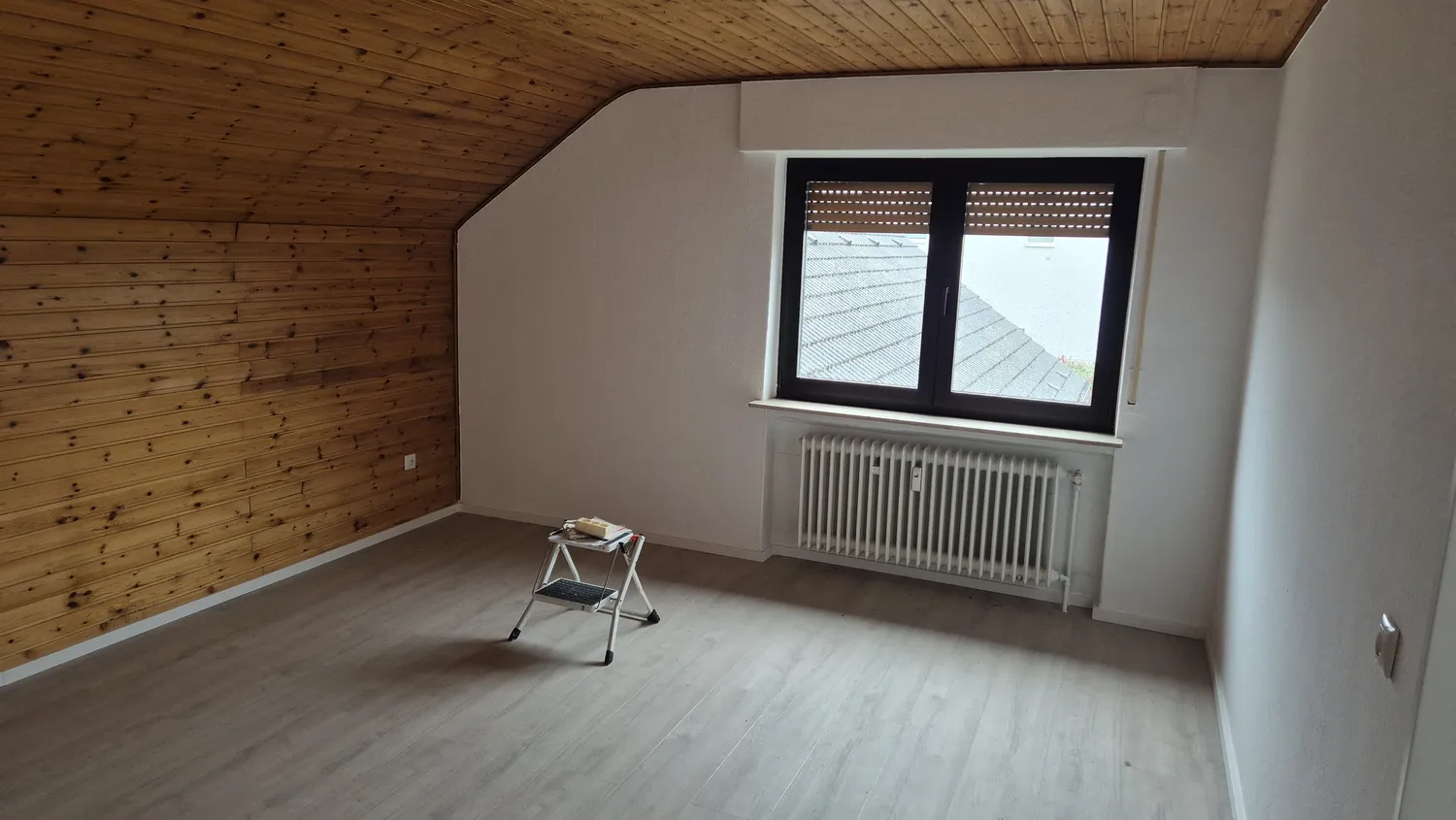 3 room apartment with 90 m² in Rodgau – Photo 5