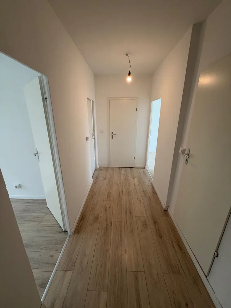 3 Zimmer Wohnung mit 67 m² in Oranienburg – Bild 6