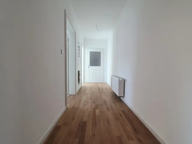 2 Zimmer Wohnung mit 65 m² in Wiesbaden – Bild 3