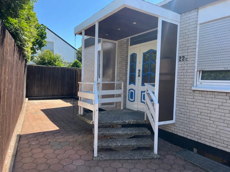 7 Zimmer Haus mit 200 m² in Peine – Bild 8