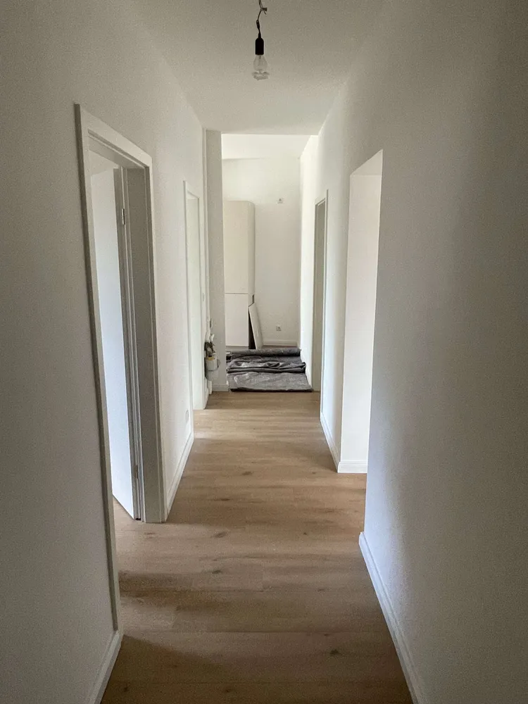 3 Zimmer Wohnung mit 77 m² in Berlin – Bild 10