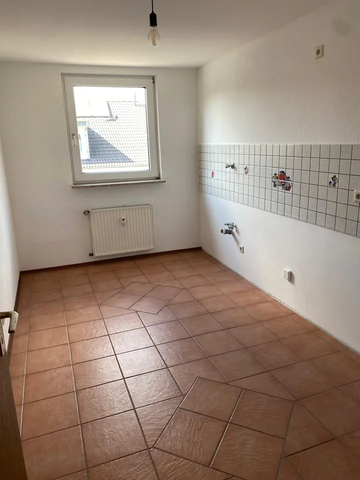 2 Zimmer Wohnung mit 75 m² in Duisburg – Bild 3
