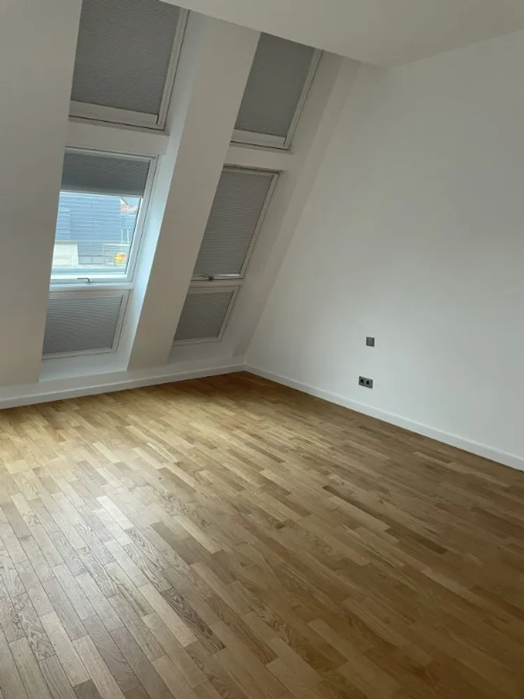 3 Zimmer Wohnung mit 131 m² in Berlin – Bild 12