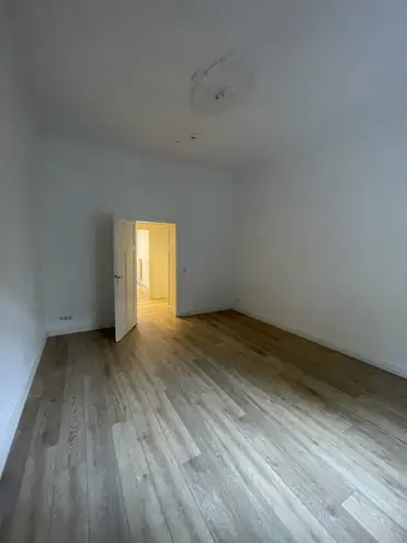 1 Zimmer Wohnung mit 43 m² in Wiesbaden – Bild 5