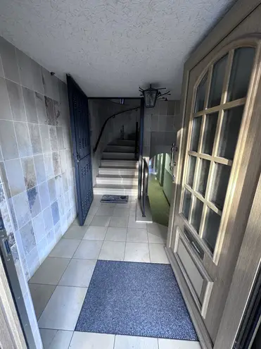 6 Zimmer Haus mit 183 m² in Viersen – Bild 5