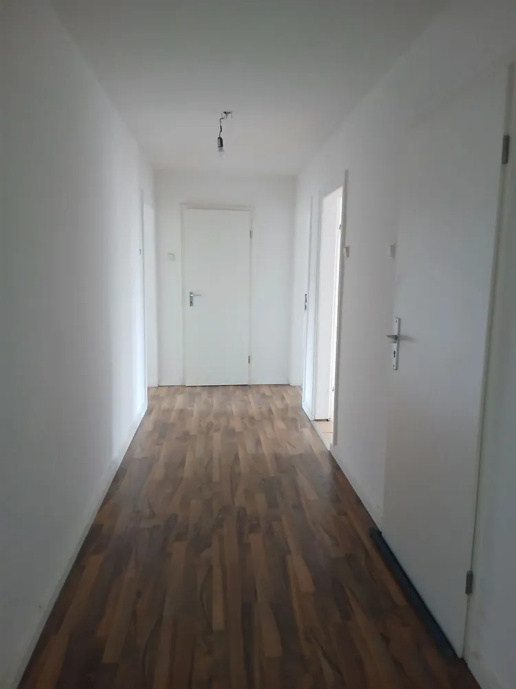 4 Zimmer Wohnung mit 109 m² in Oberhausen – Bild 6